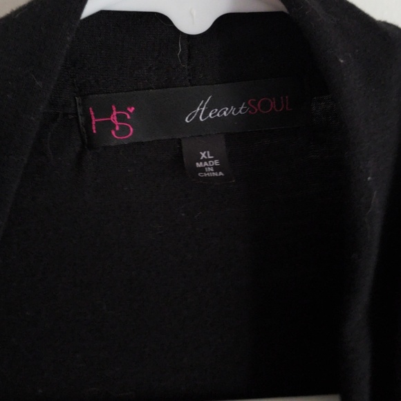 One piece dress - Picture 4 of 4